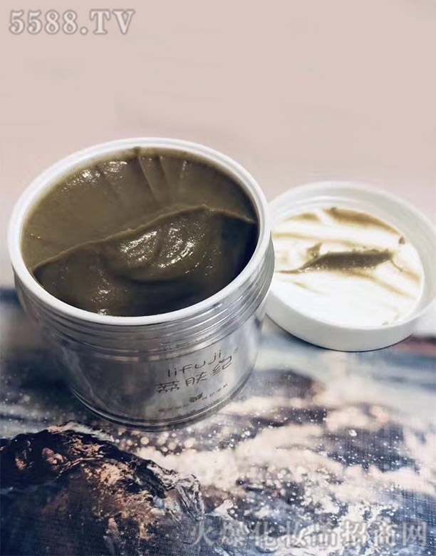 �V���n�ɻ��yƷ���޹�˾�����w�o������w��Ĥ��