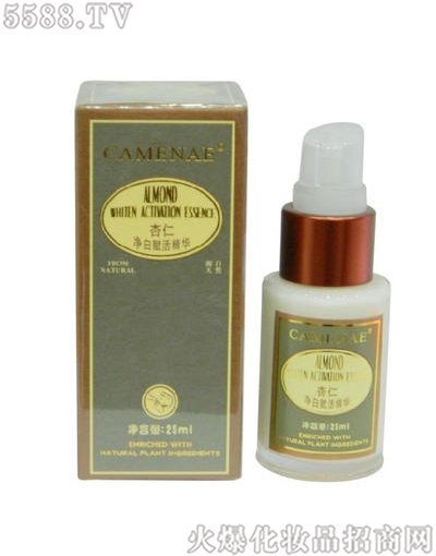 ���Ę����yƷ���޹�˾�����Ę����ʻ��w��(f��)�ϵ��׾��A