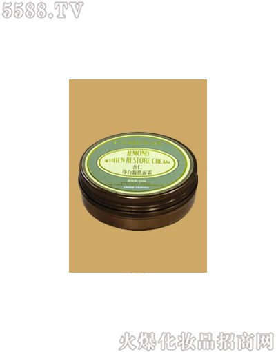 ���Ę�(l��)���yƷ���޹�˾�����Ę�(l��)���ʃ���������˪