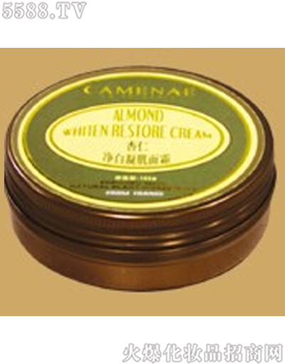 ���Ę�(l��)���yƷ���޹�˾�����Ę�(l��)����������˪