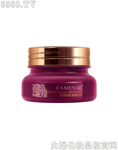 ���Ę�(l��)���yƷ���޹�˾�����Ę�(l��)õ���¼����静(r��n)˪