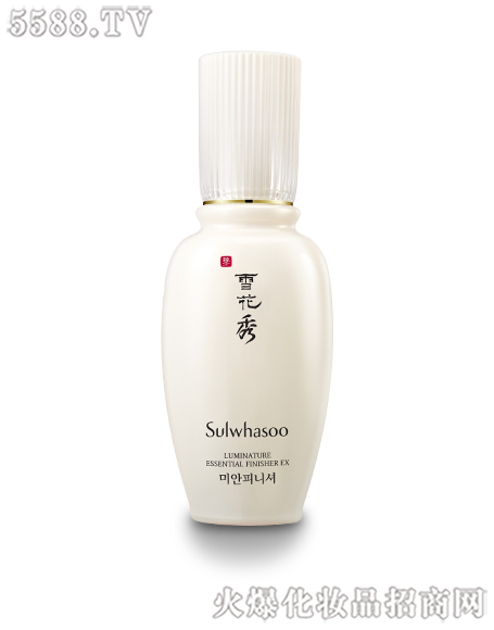 �����򻯊yƷ���Ϻ������޹�˾��ѩ���������������¶