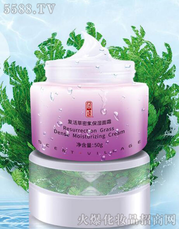 �����������Ƽ����޹�˾�����ͻ���ܼ�������˪