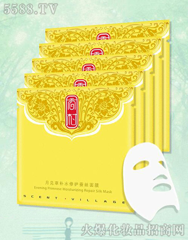 �����������Ƽ����޹�˾�������Ҋ(ji��n)���Q�z��Ĥ