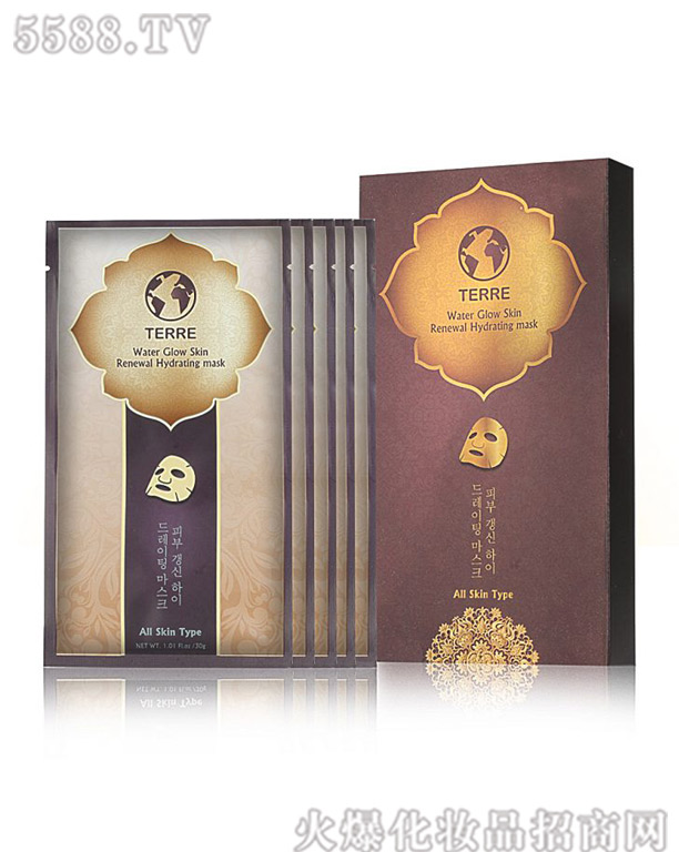 �麣���������ݷ������޹�˾����ͥˮ�����ǕN�A��Ĥ