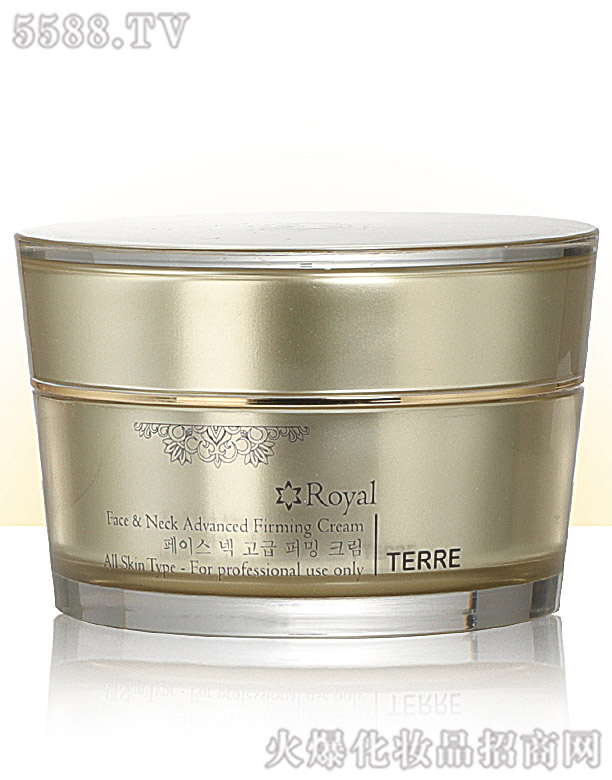 �麣���������ݷ���(w��)���޹�˾����ͥӛ���ۼ����o˪