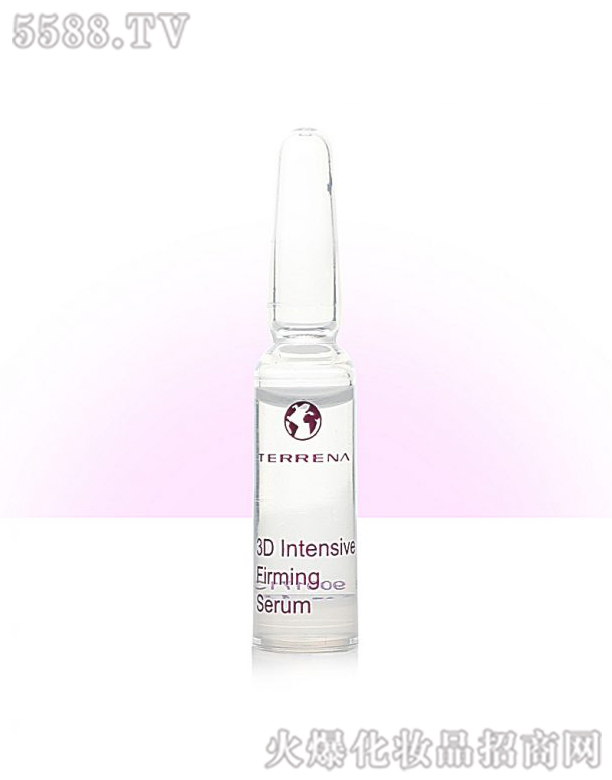 �麣���������ݷ������޹�˾��3D��������ԭ����