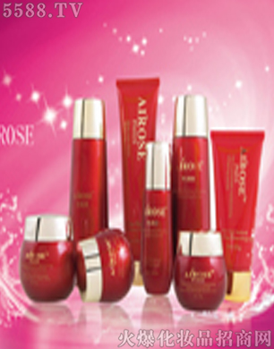 �|ݸ����Ԋ���yƷ���޹�˾�����������۲��o��ϵ��