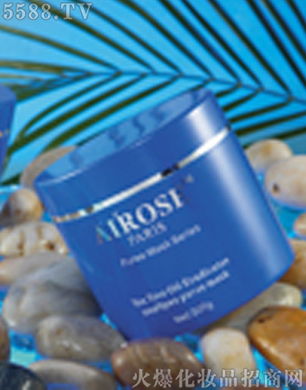 �|ݸ����Ԋ(sh��)���yƷ���޹�˾��ľ�Ͻ�������ԭ�{��Ĥ