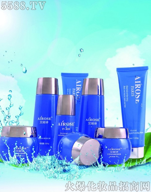 �|ݸ����Ԋ(sh��)���yƷ���޹�˾��������͸���������ˬ�wˮ