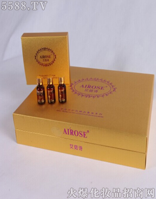 �|ݸ����Ԋ���yƷ���޹�˾�����i���������B(y��ng)���M��