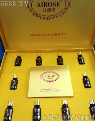 �|ݸ����Ԋ���yƷ���޹�˾��������ͨ�����B(y��ng)���M��