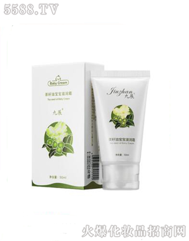 �������x���﹤�����޹�˾����չ�����͌����̝�(r��n)˪