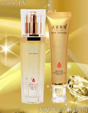 �V��ِ�񻯊yƷ���޹�˾���o�۾o�¾��A˪