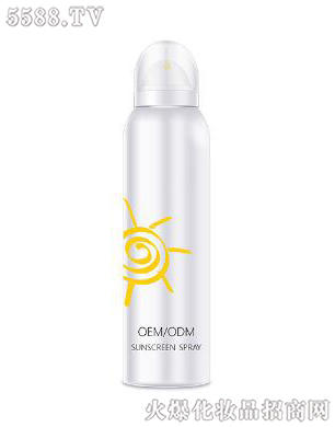 �V�|��y����Ƽ����޹�˾����y���o���F