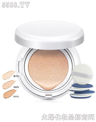 �V�|��y����Ƽ����޹�˾����yˮ��(r��n)�oϾBB˪