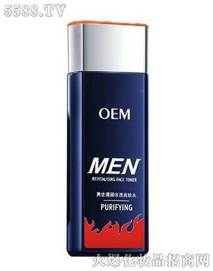 �V�|��y����Ƽ����޹�˾����y��ʿ�坙(r��n)����ˬ�wˮ