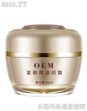 �V�|��y����Ƽ����޹�˾����y����ϩ�̝�˪