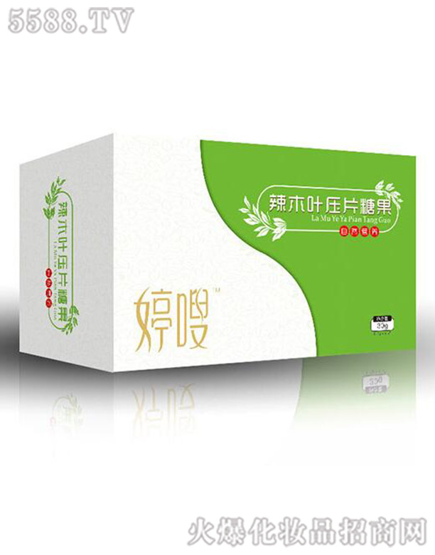 �����ܽ������Ƽ����޹�˾����ľ�~��Ƭ�ǹ�