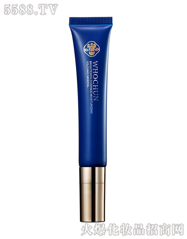 �V�ݾ����û��yƷ���޹�˾����Ȫ�x�����ޝ�(r��n)��˪