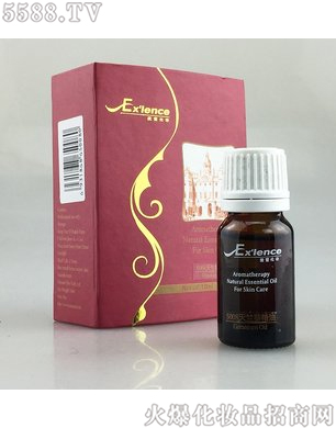 �麣������I(y��)����ѩ��Ԋ���ÿ�����