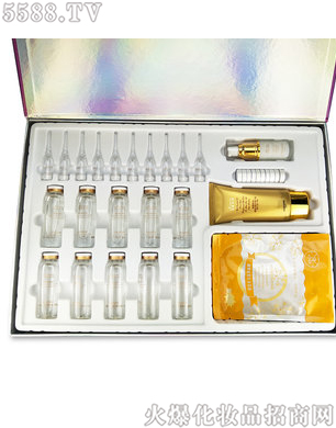 �麣������I(y��)����ѩ��Ԋ����ˮ�������b