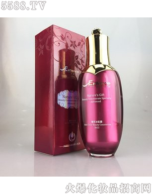 �麣������I(y��)����ѩ��Ԋ��Ʒ��ݼ�ͱ���¶