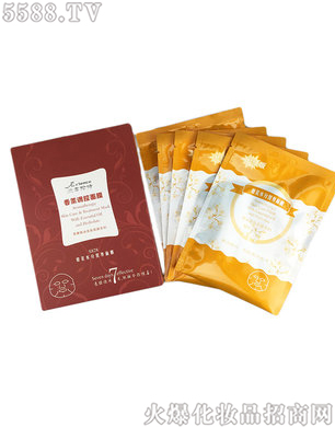 �麣������I(y��)����(��i)ѩ��Ԋ(sh��)�Ȼ�ˮ�ݠI(y��ng)�B(y��ng)��Ĥ