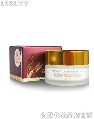 �麣������I(y��)����(��i)ѩ��Ԋ(sh��)���������ľo����˪