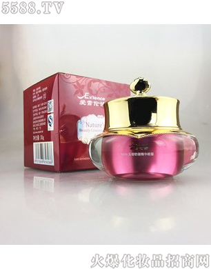 �麣������I(y��)����(��i)ѩ��Ԋ(sh��)��Ʒ�����ݷ������A��˪