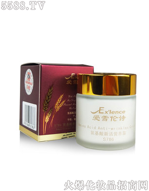 �麣������I(y��)����ѩ��Ԋ�������»�I�B(y��ng)˪