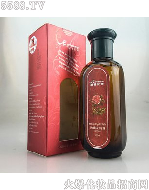 �麣������I(y��)����(��i)ѩ��Ԋ(sh��)õ�廨��¶