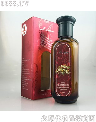 �麣������I(y��)����(��i)ѩ��Ԋ(sh��)�_�R�ʾռ�¶