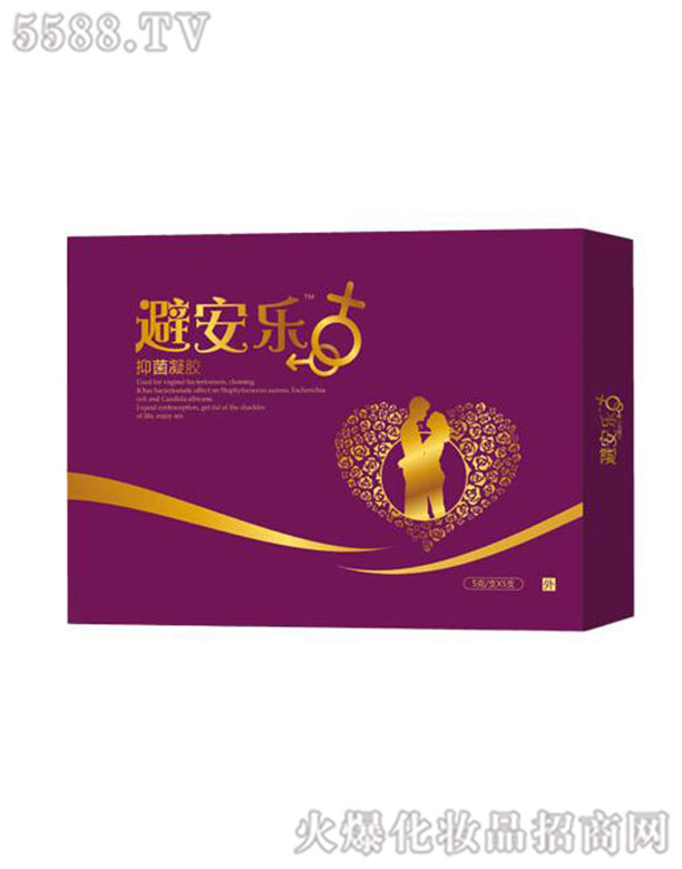 �����ܽ������Ƽ����޹�˾���ܰ����������z