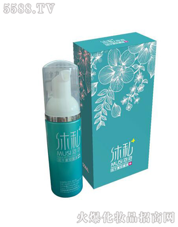 �����ܽ������Ƽ����޹�˾����˽����