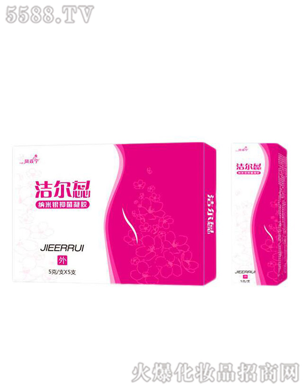 �����ܽ������Ƽ����޹�˾��������D����Һ���{���y���z�M��