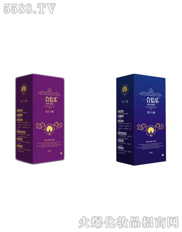 �����ܽ������Ƽ����޹�˾��һ�ϱ�������o(h��)����¶