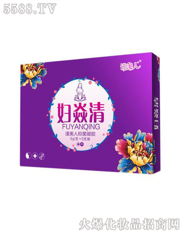 �����ܽ������Ƽ����޹�˾���D����D�����z