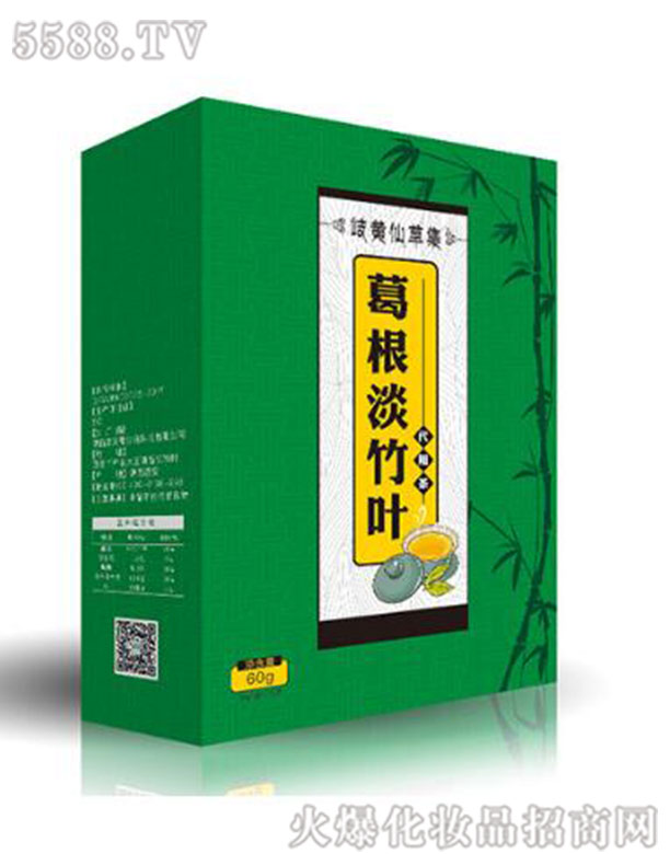 �����ܽ������Ƽ����޹�˾������۹����ò�