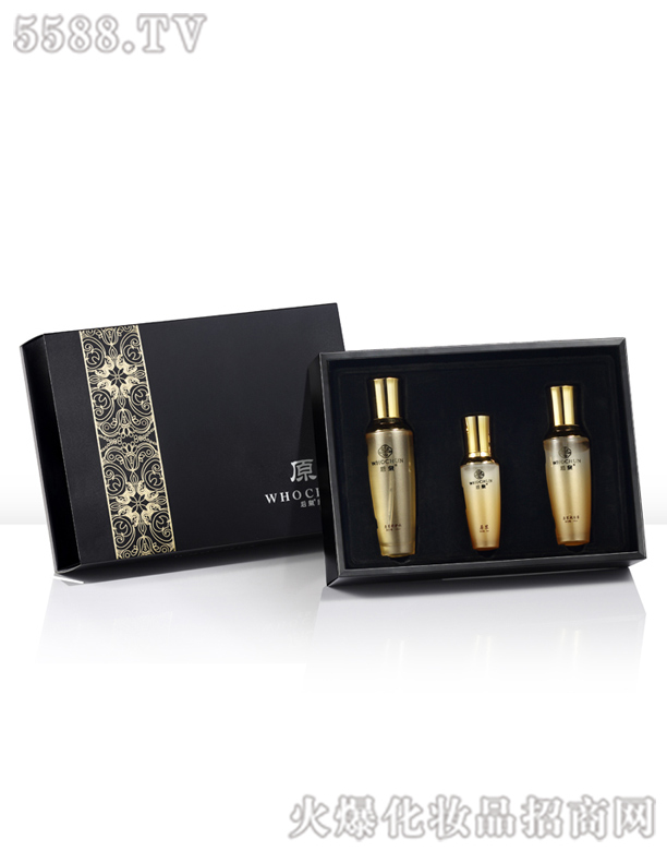 �V�ݾ����û��yƷ���޹�˾����Ȫԭ�{���o(h��)�׺�