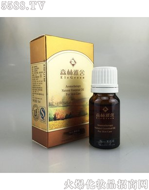 �麣������I(y��)��ɭ������Ƅ�򻨾���