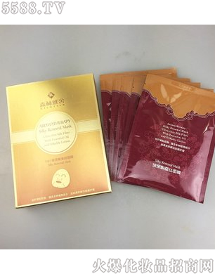 �麣������I(y��)��ɭ�����Უ�����Q�z��Ĥ