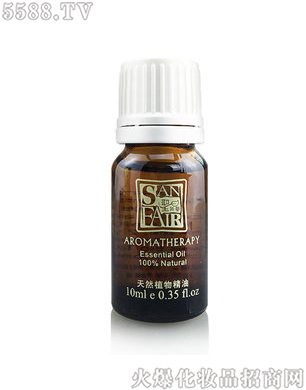 �麣������I(y��)��ʥ���A���m����10ml