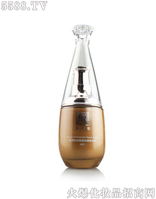 �麣������I(y��)��ʥ���A��Ԋꖹ���x������