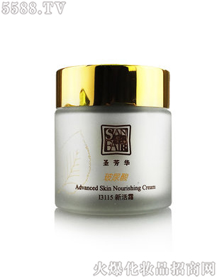 �麣������I(y��)��ʥ���A�������»�˪30ml