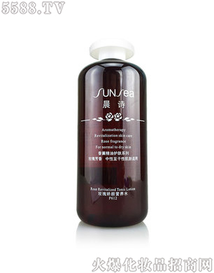 �麣������I(y��)����Ԋ(sh��)õ���I(y��ng)�B(y��ng)ˮ500ml