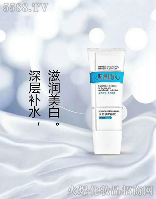 �ӱ���֮�����Ƽ����޹�˾����֮�ˮ�����o���z