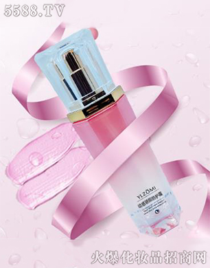 �V�݆��������Ƽ����޹�˾���������Ӹ��ꖷ��o˪