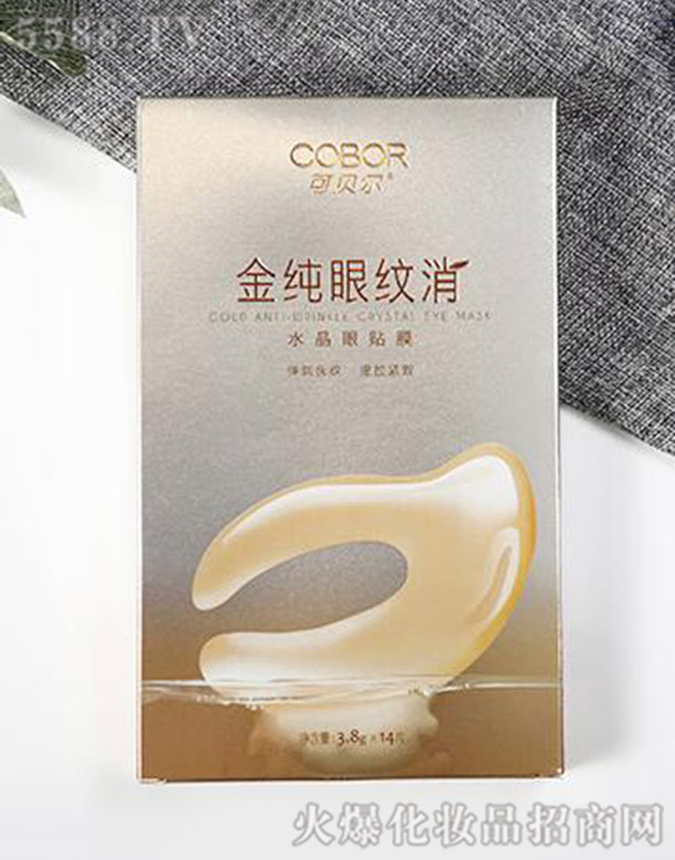 �Ϻ����{���������g(sh��)���޹�˾�����ۼy��ˮ�����NĤ(����(j��)��)