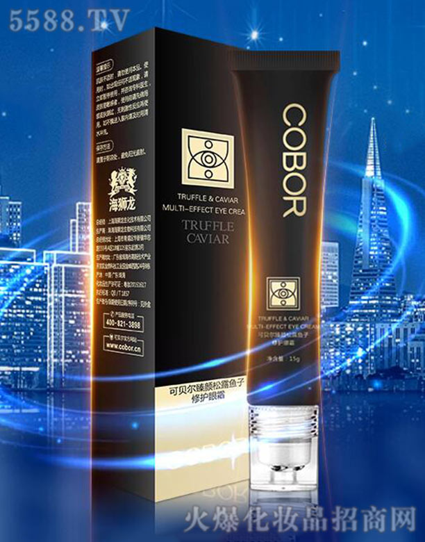 �Ϻ����{���������g(sh��)���޹�˾�������¶�~(y��)�����o(h��)��˪15g